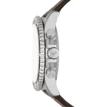 MONTRE EMPORIO ARMANI homme – Image 3