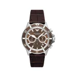 MONTRE EMPORIO ARMANI homme