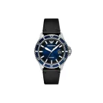 MONTRE EMPORIO ARMANI homme