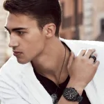 MONTRE EMPORIO ARMANI – Image 2
