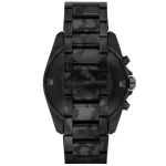 MONTRE EMPORIO ARMANI – Image 6