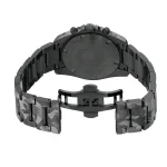 MONTRE EMPORIO ARMANI – Image 5