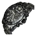 MONTRE EMPORIO ARMANI – Image 4