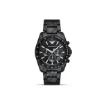 MONTRE EMPORIO ARMANI