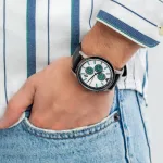 MONTRE EMPORIO ARMANI homme – Image 2