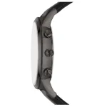 MONTRE EMPORIO ARMANI homme – Image 5