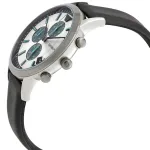MONTRE EMPORIO ARMANI homme – Image 4