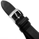 MONTRE EMPORIO ARMANI homme – Image 6