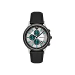 MONTRE EMPORIO ARMANI homme