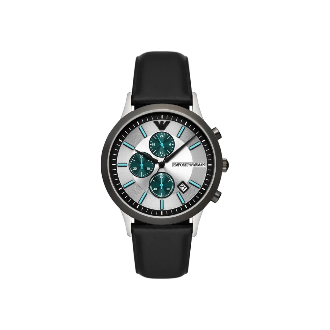 2025/08/1000037103.webp MONTRE EMPORIO ARMANI homme – Image 1