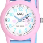 MONTRE Q&Q ENFANTS (originale)
