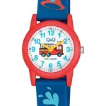 MONTRE Q&Q ENFANTS (originale)