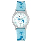 MONTRE Q&Q ENFANTS (originale)