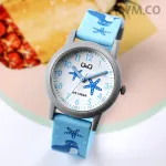 MONTRE Q&Q ENFANTS (originale) – Image 2