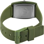 MONTRE Q&Q ENFANTS (originale) – Image 2