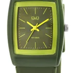 MONTRE Q&Q ENFANTS (originale)