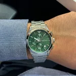 MONTRE EMPORIO ARMANI homme