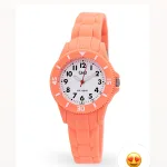 MONTRE Q&Q ENFANTS (originale)
