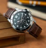 MONTRE CASIO homme – Image 2