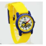 MONTRE Q&Q ENFANTS (originale)