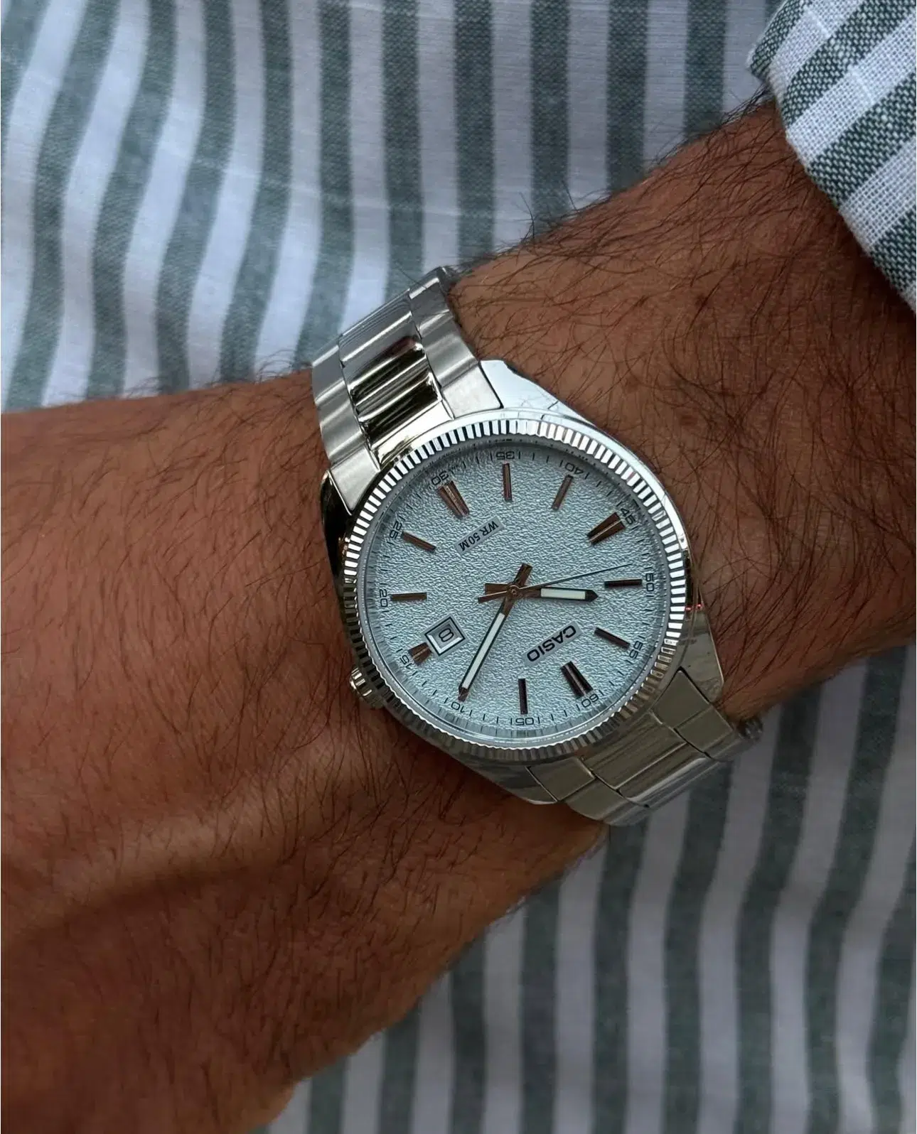 img_3125 MONTRE CASIO – Image 1