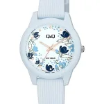 MONTRE Q&Q ENFANTS (originale)