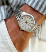 MONTRE CASIO – Image 2