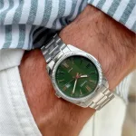 MONTRE CASIO