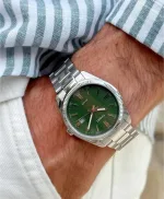 MONTRE CASIO