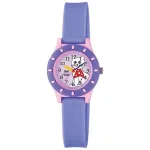 MONTRE Q&Q ENFANTS (originale)