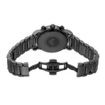 Montre Emporio Armani Montre Céramique – Image 5