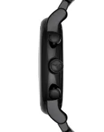 Montre Emporio Armani Montre Céramique – Image 4