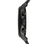 Montre Emporio Armani Céramique – Image 4