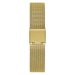 GUESS femme – Image 4