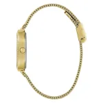 GUESS femme – Image 3