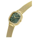 GUESS femme – Image 2