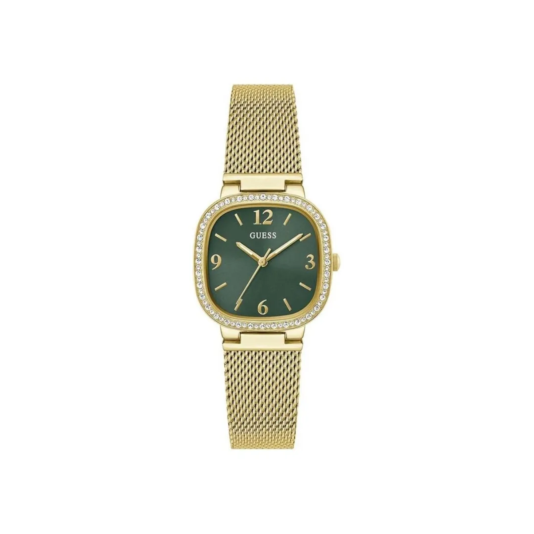 2025/09/1000039576.webp GUESS femme – Image 1