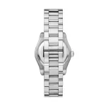 Emporio Armani Silver Tone – Image 5
