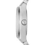 Emporio Armani Silver Tone – Image 4