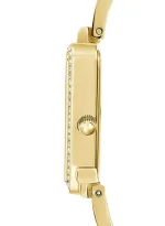 MONTRE GUESS – Image 4