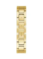 MONTRE GUESS – Image 5