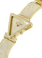 MONTRE GUESS – Image 3