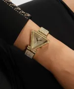 MONTRE GUESS – Image 2