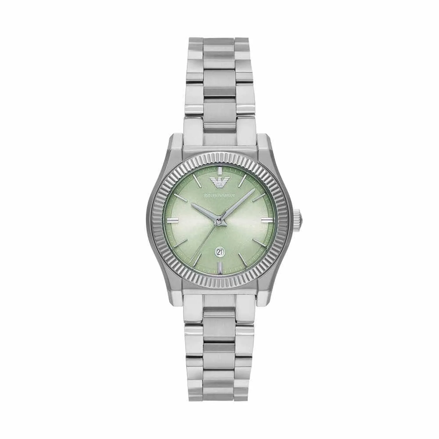 2025/09/1000039602.webp Emporio Armani Three-Hand – Image 1