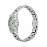 Emporio Armani Three-Hand – Image 6