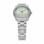 Emporio Armani Three-Hand – Image 5