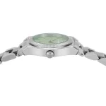Emporio Armani Three-Hand – Image 3