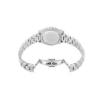 Emporio Armani Three-Hand – Image 7