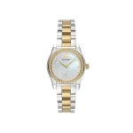 Emporio Armani femme