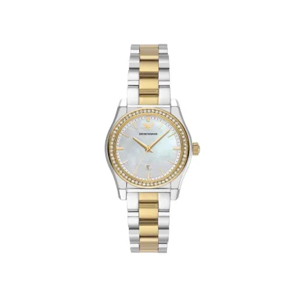 Emporio Armani femme